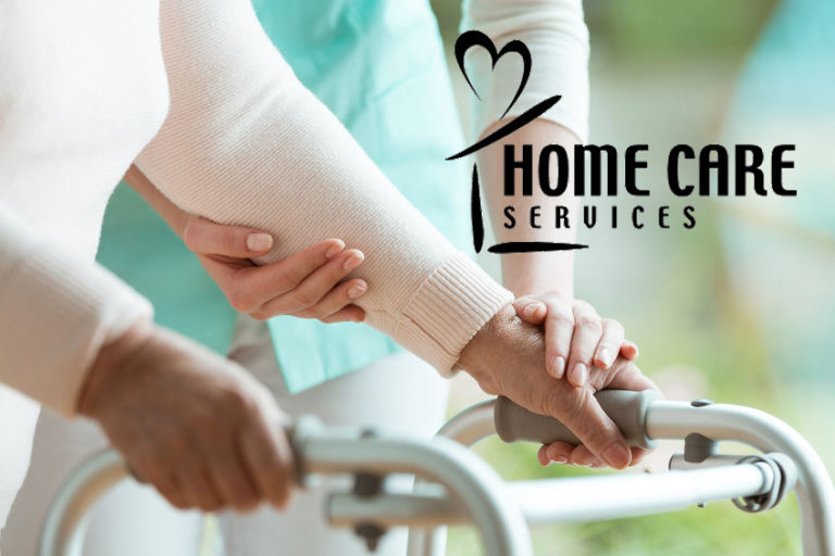 Home Healthcare Market Trends 2019 - Global Size, Share, Growth, Analysis  By Top Leading Players, Business Opportunity and Challenges - Medgadget