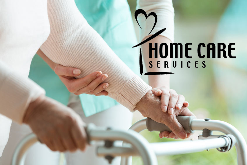 Home Care Services 